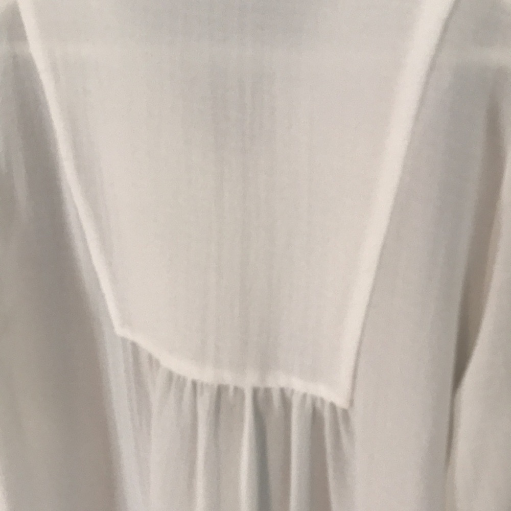 Mossimo Blouse - image 6